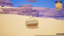 Imagen 62 de Dragon Quest Treasures
