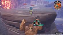 Imagen 66 de Dragon Quest Treasures