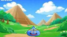 Imagen 2 de Dragon Quest Keshi Keshi