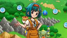 Imagen 3 de Dragon Quest Keshi Keshi