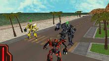 Imagen 24 de Transformers: La Venganza de los Caídos – El Videojuego