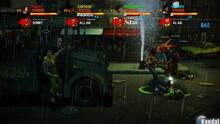 Imagen 6 de The Warriors: Street Brawl XBLA