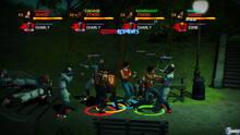 Imagen 10 de The Warriors: Street Brawl XBLA