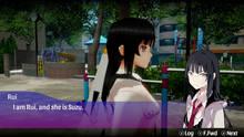 Imagen 27 de Akiba's Trip: Hellbound & Debriefed