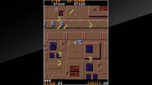 Imagen 8 de Arcade Archives TIME PILOT '84