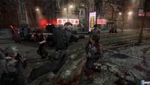 Imagen 51 de Dead to Rights: Retribution