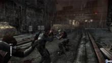 Imagen 64 de Dead to Rights: Retribution
