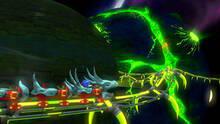 Imagen 12 de Sonic Colours: Ultimate