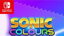 Imagen 11 de Sonic Colours: Ultimate