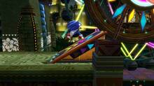 Imagen 7 de Sonic Colours: Ultimate