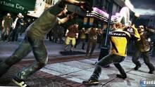 Imagen 22 de Dead Rising 2