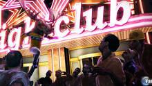 Imagen 13 de Dead Rising 2