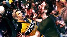 Imagen 12 de Dead Rising 2