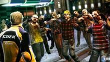 Imagen 20 de Dead Rising 2