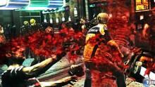 Imagen 19 de Dead Rising 2