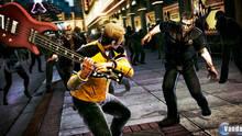 Imagen 18 de Dead Rising 2