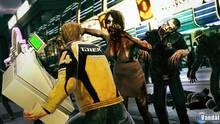 Imagen 17 de Dead Rising 2