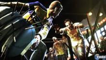 Imagen 16 de Dead Rising 2