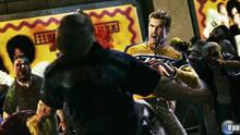 Imagen 15 de Dead Rising 2