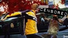 Imagen 25 de Dead Rising 2