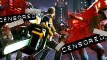 Imagen 24 de Dead Rising 2