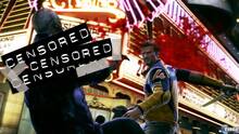 Imagen 23 de Dead Rising 2