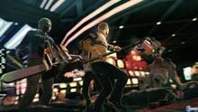 Imagen 37 de Dead Rising 2