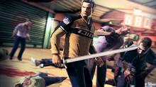 Imagen 28 de Dead Rising 2