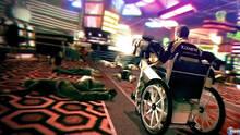 Imagen 26 de Dead Rising 2