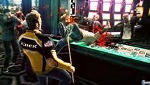 Imagen 33 de Dead Rising 2