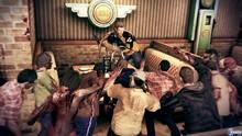 Imagen 31 de Dead Rising 2
