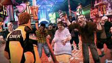 Imagen 42 de Dead Rising 2