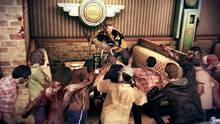 Imagen 40 de Dead Rising 2
