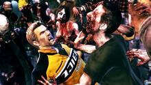 Imagen 39 de Dead Rising 2