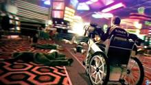 Imagen 38 de Dead Rising 2