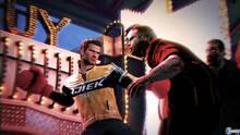Imagen 46 de Dead Rising 2