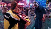 Imagen 45 de Dead Rising 2