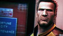 Imagen 51 de Dead Rising 2