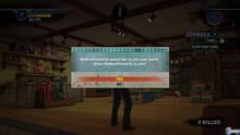Imagen 56 de Dead Rising 2