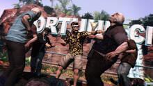 Imagen 70 de Dead Rising 2