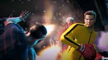 Imagen 72 de Dead Rising 2