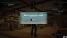 Imagen 79 de Dead Rising 2
