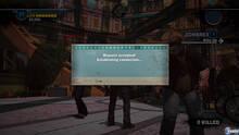 Imagen 61 de Dead Rising 2