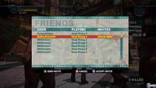Imagen 63 de Dead Rising 2