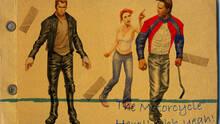 Imagen 80 de Dead Rising 2