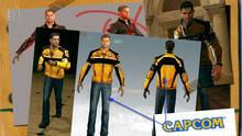 Imagen 82 de Dead Rising 2