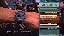 Imagen 103 de Dead Rising 2
