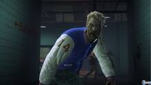 Imagen 104 de Dead Rising 2
