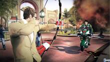 Imagen 107 de Dead Rising 2