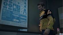 Imagen 96 de Dead Rising 2